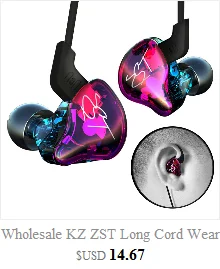 bluetooth earphone