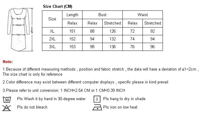 20151221093711501150