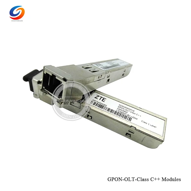 C++-01