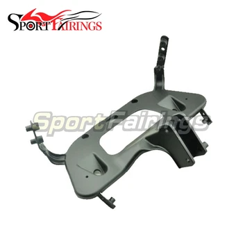 

Bracket Stand Fairing Stay Upper Motorcycles Headlight Support Bracket For Suzuki Hayabusa GSXR1300 1997-2007