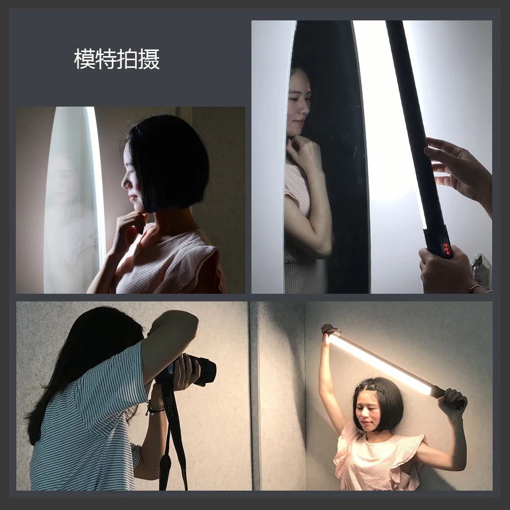 棒灯详情图_06
