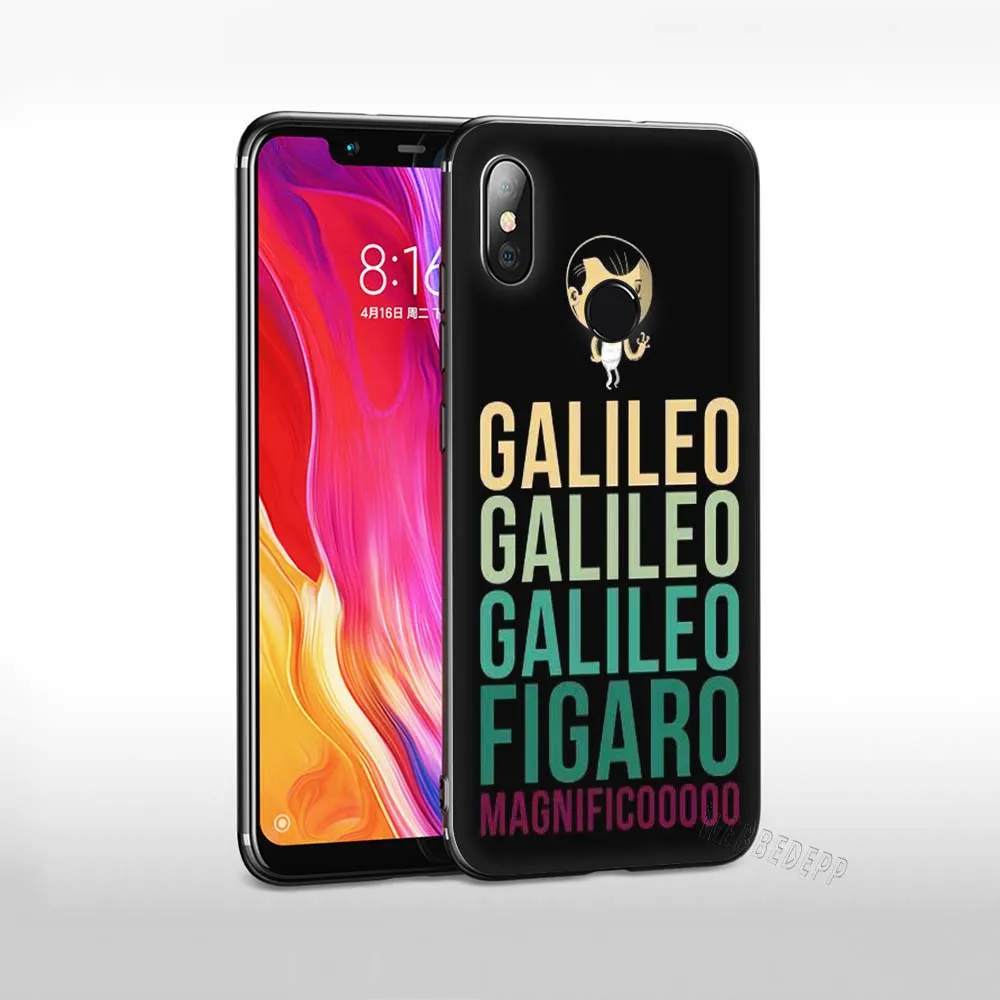 WEBBEDEPP Freddie Mercury Queen band TPU чехол для Huawei Honor 7A Pro 7X 8X 8C 8 9 10 Lite Y6 Prime 2018 мягкий