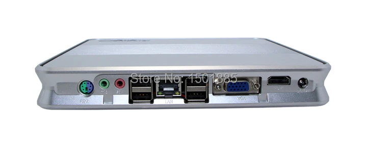 X2500  (1).jpg