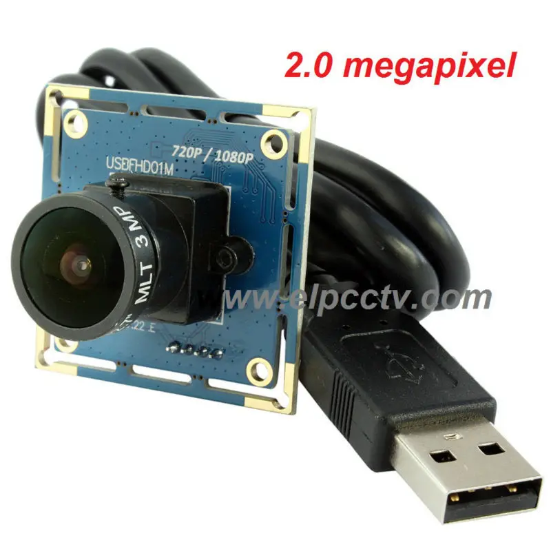 2mp-L170-4