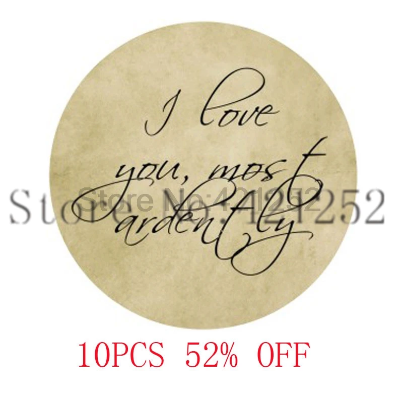 I Love You Most Ardently Pride and Prejudice Jane Austen ...