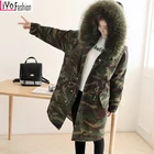 Wholesale Apparel & Accessories