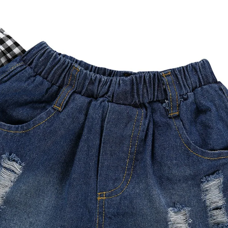 LT1054 (11)