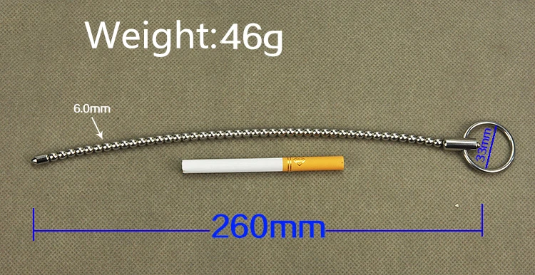 HTB1nyeuajnuK1RkSmFPq6AuzFXaV