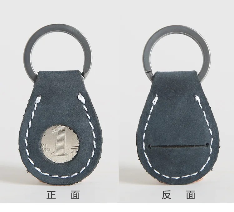 9066220627_1528091083