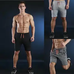 Vete мужчины t femme 2019 calcao короткие мужские летние повседневные тонкие быстросохнущие дышащие подходят спортивные шорты брюки спортивный