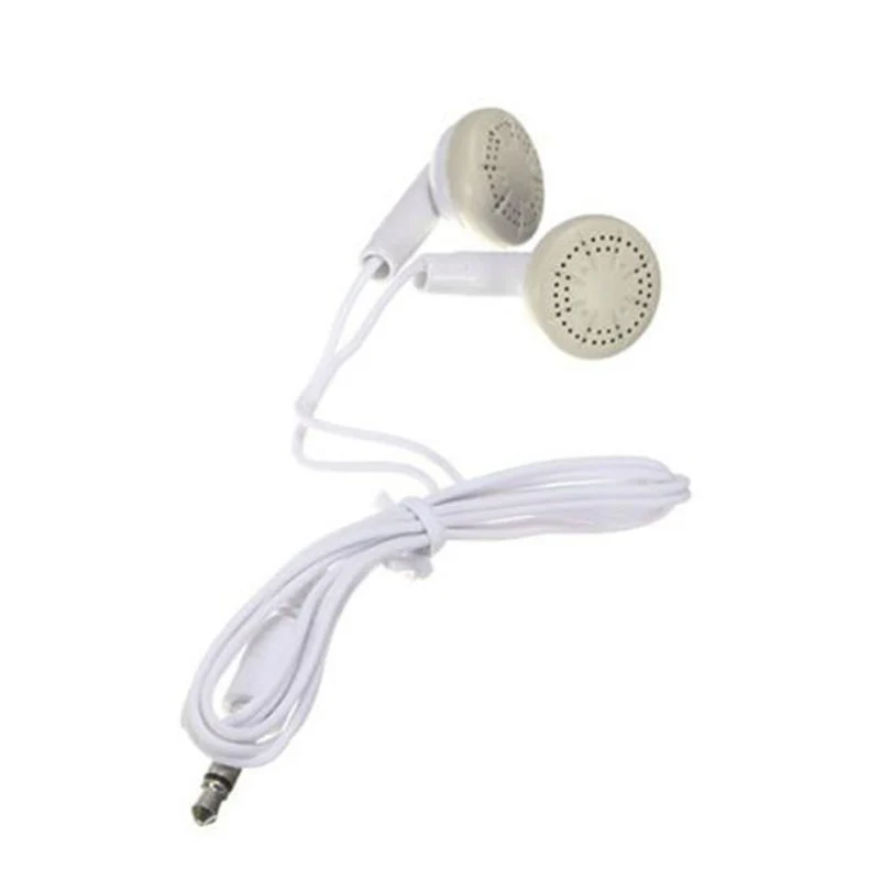 

Hot!!! Top Quality Super Bass Clear Voice 3.5Mm In-Ear Earphone For Tablet Mp3+Data Cable For Xiaomi For Android Mobile Phones