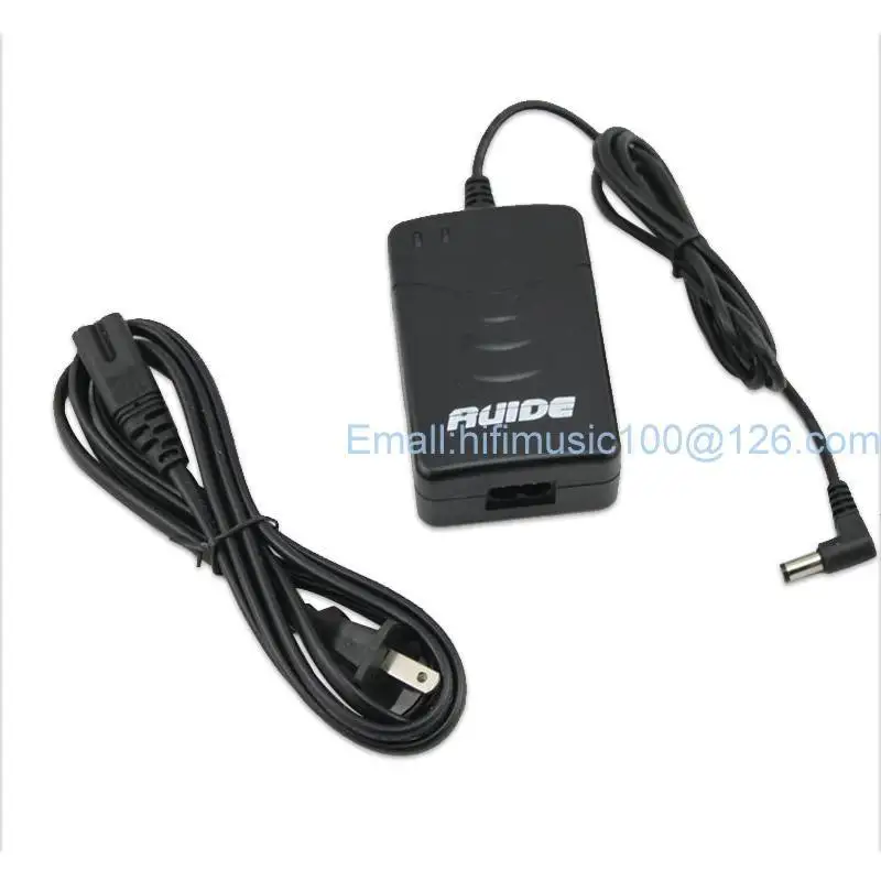 Original Ruide Total Station Battery Charger Rb 28 Battery Charger Ruide Total Station Total Stationtotal Station Ruide Aliexpress Фирма ruide surveying instrument co., ltd., китай. us 28 0 original ruide total station battery charger rb 28 battery charger ruide total station total stationtotal station ruide aliexpress