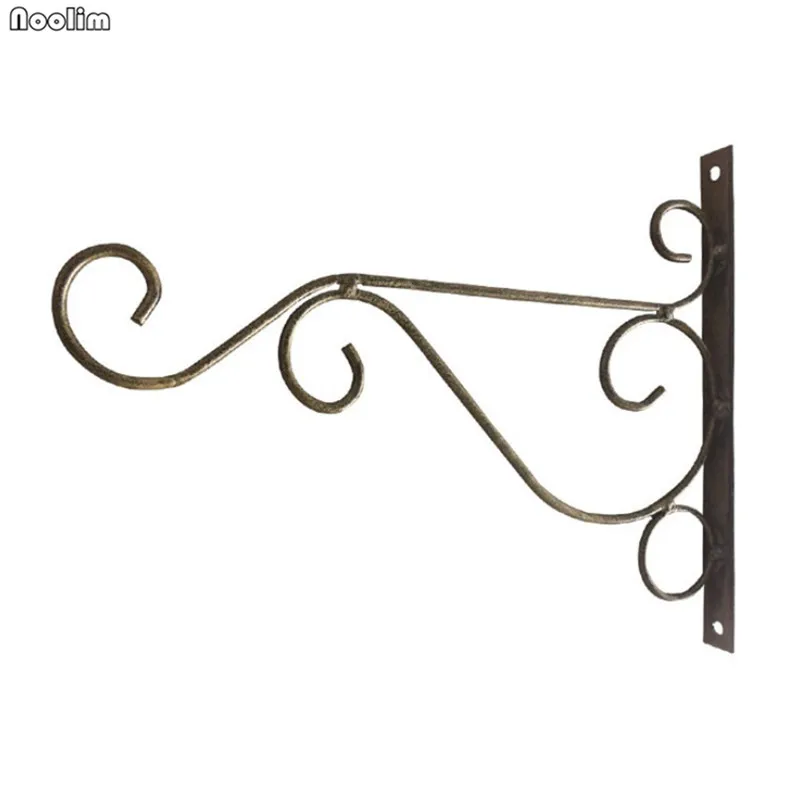 1 (3)