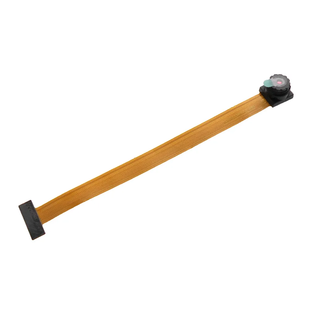 

OV7725 90mm 30 megapixel camera module OV7725-A90mm HDF7725-A90 Suitable for ESP32