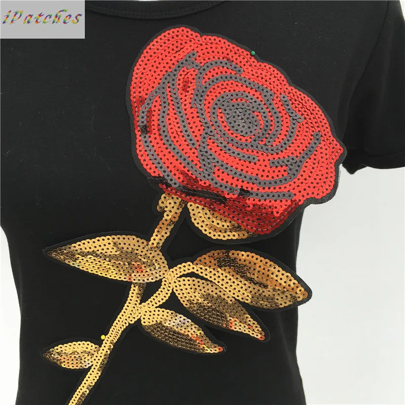 IMG_9584
