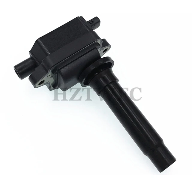 

Ignition Coil 0K01318100 8530292 8010536 OK01318100 5C1186 88921371 0K013-18-100 For KIA SPORTAGE (K00) 2.0 i 16V 4WD