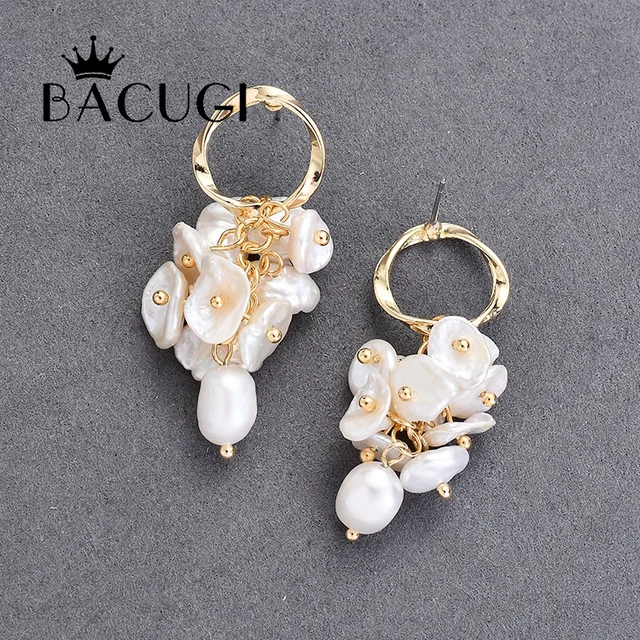 925 Sliver Dostosuj Natural White słodkowodne Pearl kolczyki Handmade Vintage Biżuteria nie Fade party 2019 nowy tanie i dobre opinie Drop Earrings Fine Trendy Srebrny bacugi Freshwater Pearls Kobiet Strona 925 Sterling Okrągłe 925 Sliver Dostosuj Natural White słodkowodne Pearl kolczyki Handmade Vintage Biżuteria nie Fade party 2019 nowy tanie i dobre opinie Drop Earrings Fine Trendy Srebrny bacugi Freshwater Pearls Kobiet Strona 925 Sterling Okrągłe