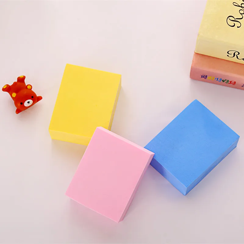 Hot Sale PVA Sponge Density Water Car Wash Sponge Super soft Absorbent Cotton Quickly Drop Shipping