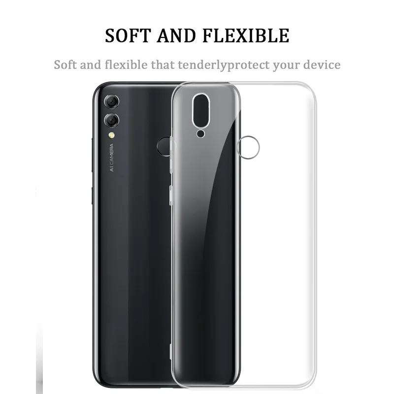 3-For-Xiaomi-Mi-A2-Lite-Case-Ultra-Thin-Soft-TPU-Silicon-Gel-Transparent-Case-For-Redmi