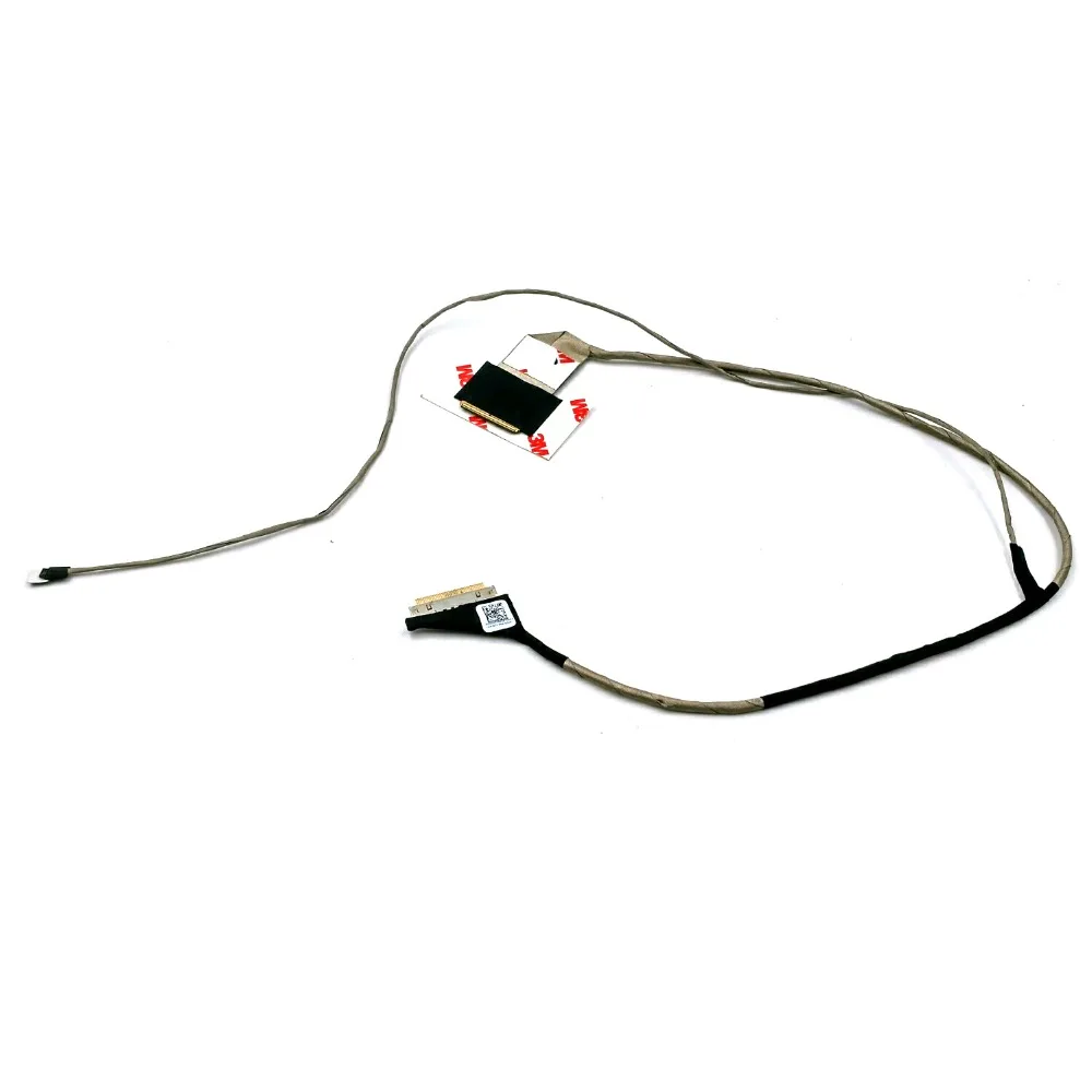 Новый ЖК-кабель для ноутбука Acer Aspire ES1-511-C24N ES1-511-C3KV ES1-511-C50C ES1-511-C590 ES1-511-C59U серии