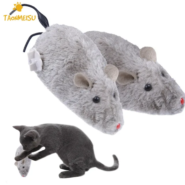 Hot Dog Plush Dog Toy Hot Dog Plush Dog Toy