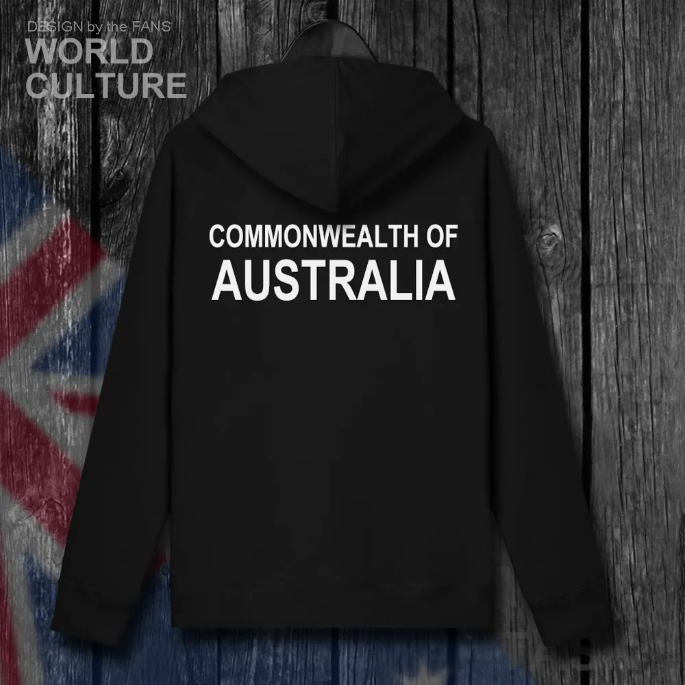 H00000_NAT_Australia01_HA01black-back