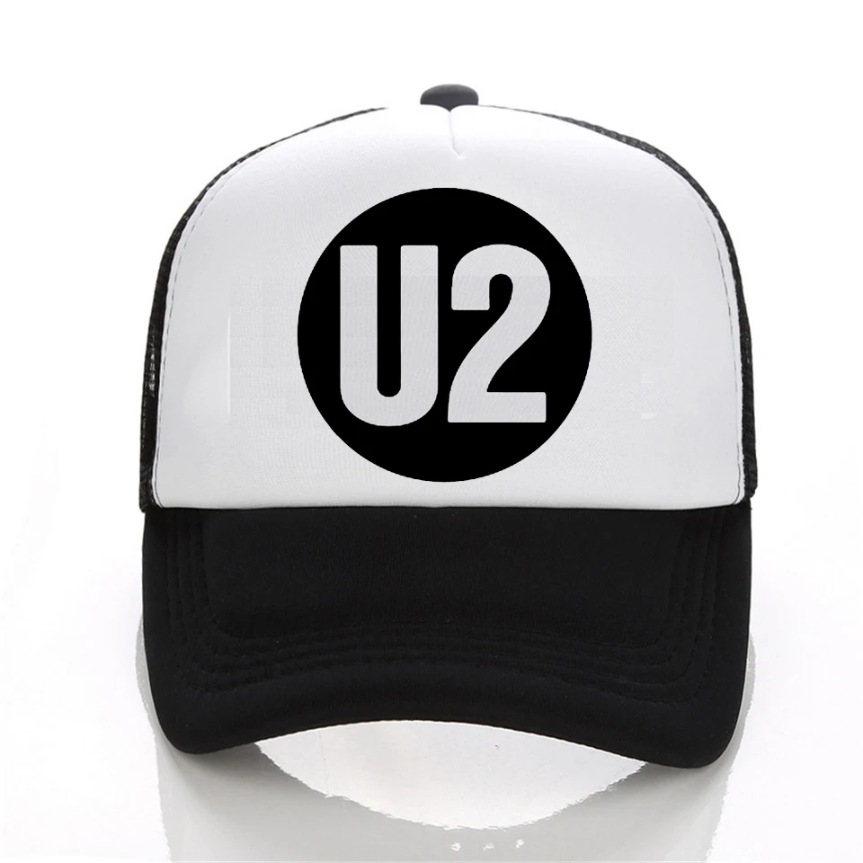 best caps in the world