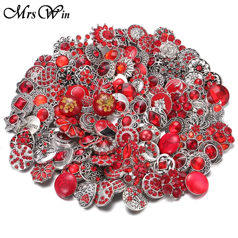 HTB1GlXycHSYBuNjSspiq6xNzpXaJ