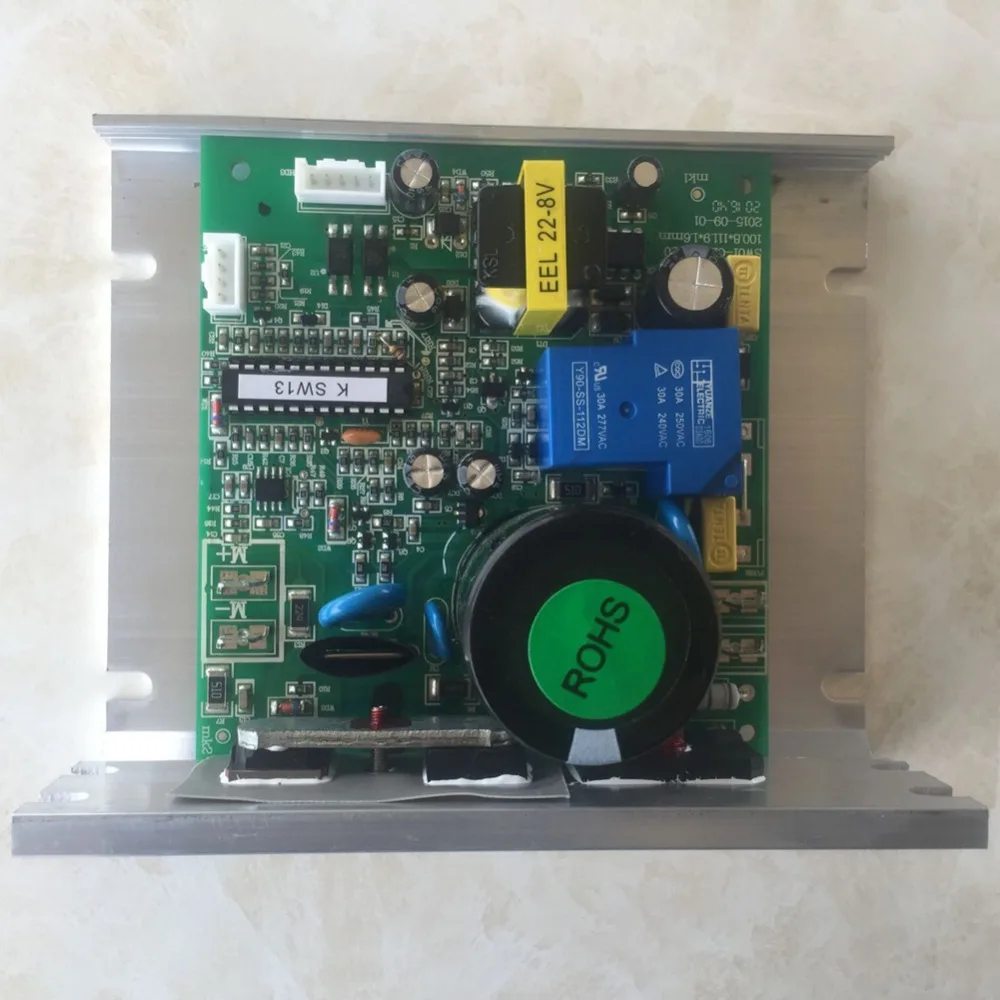 1310CBQ-3
