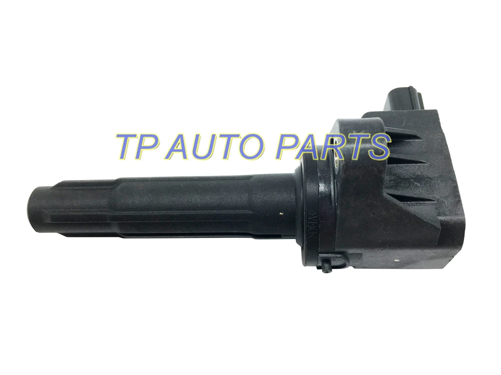 Автомобильные аксессуары Катушка зажигания для Hon-da Civic 2006-2011 OEM 30520-55A-005 3052055A005