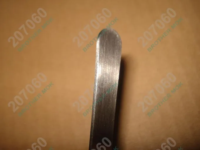 12 см Магнитная металлическая коронка с плоской головкой инструмент для подтягивания открытым корпусом инструменты для iPad Tablet PC iPhone samsung Repair 500/лот