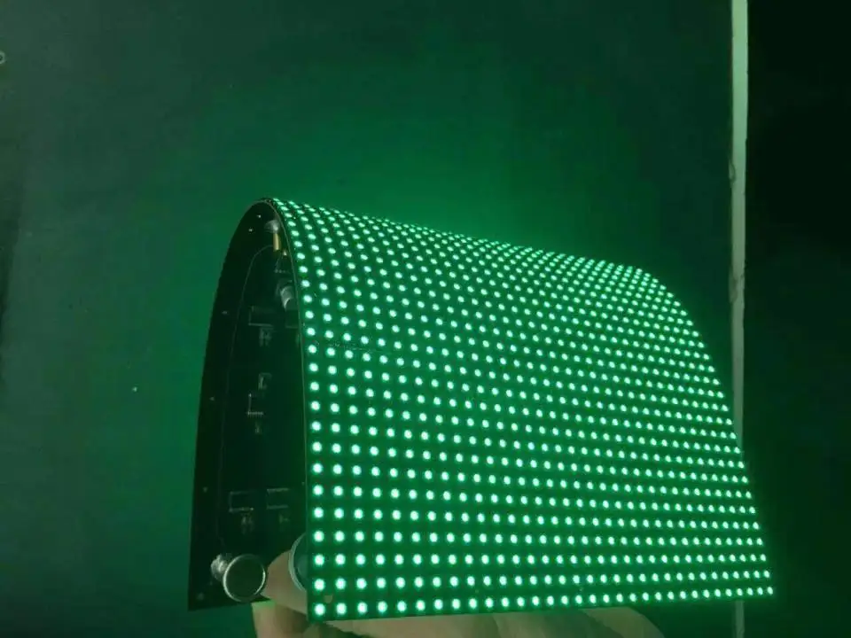 13532859_130758414016589_71477642779437384_n