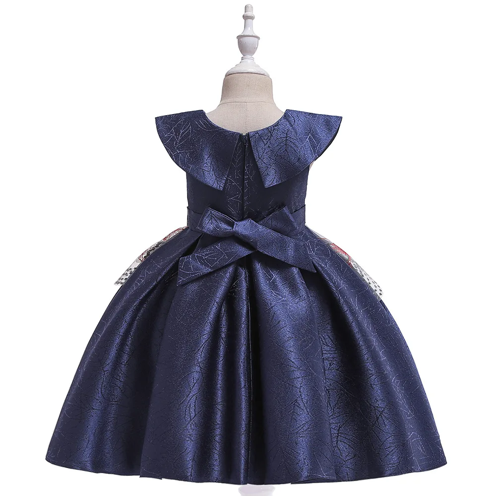 10874631982_1028449503