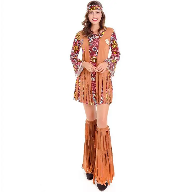 costume 1.1