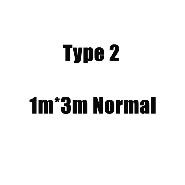 PGM 3.3ft*9.84ft Indoor Golf Putting Green Trainer Golf Putting Mat Artificial Turf Golf Putting Training Aids Equipment 1mx3m