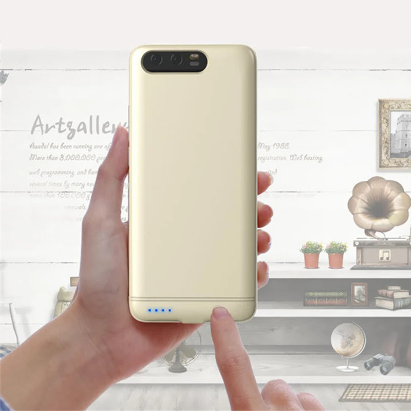 HTB1_W8kapTM8KJjSZFAq6yexXXa8