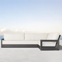 Открытый внутренний дворик крыльца детали для велосипеда правой кнопкой мыши под руку L секционная мебель