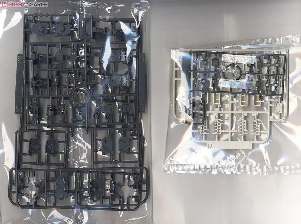 T2f4LxXfdbXXXXXXXX_!!333346028