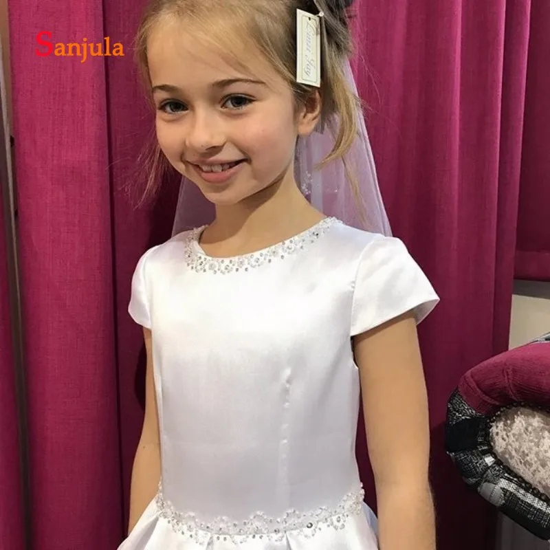 conew_24 (2)