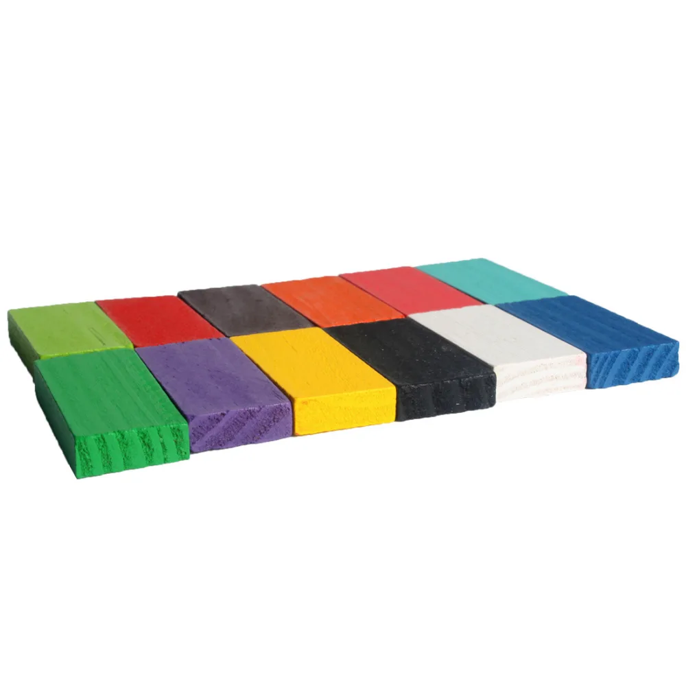 A0001558 (6)
