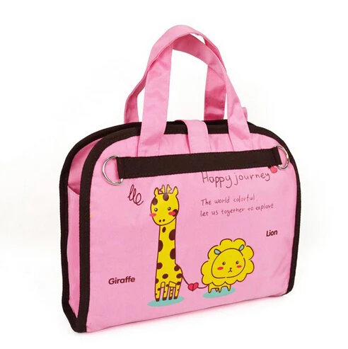 Сумка Для Малыша Купить В Москве