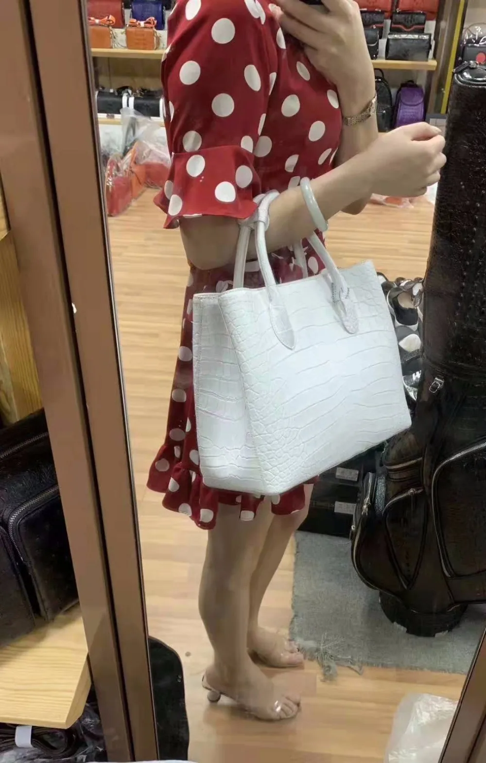 微信图片_20190722204102