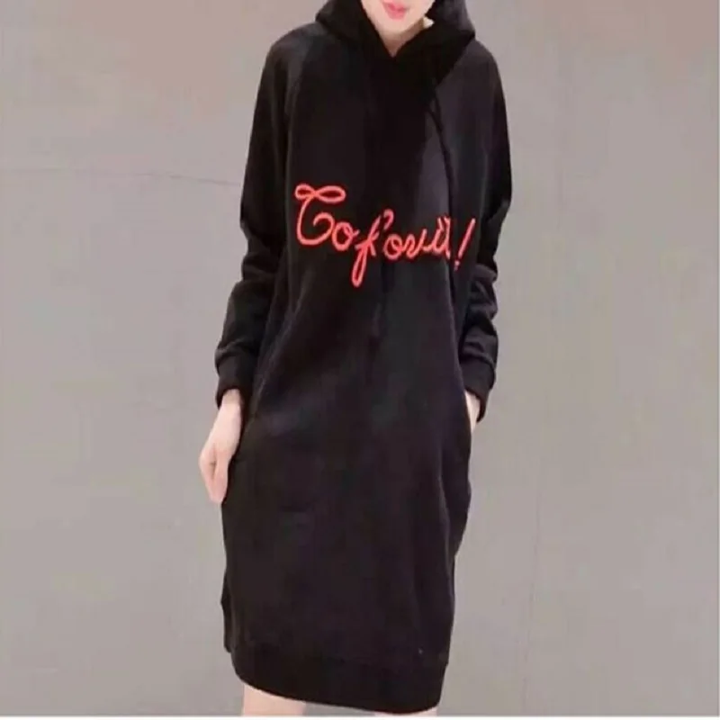 women hoodies on sale