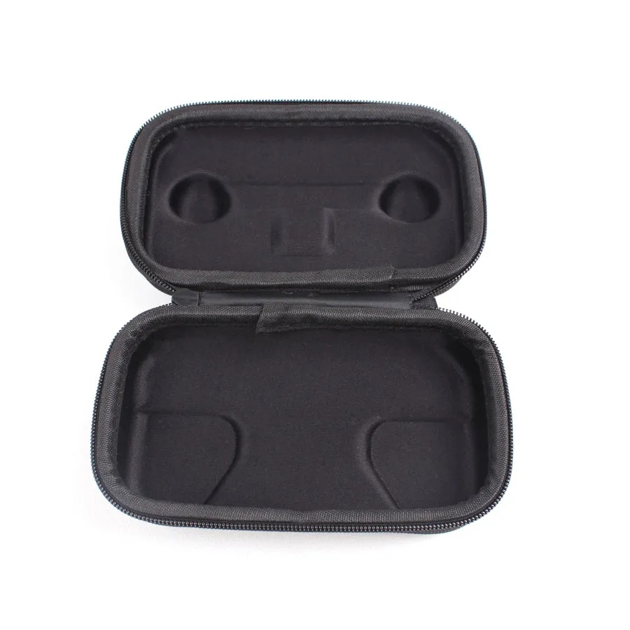 

Mavic Air Remote Controller Transmitter Monitor Portable Bag Box Carry Case for DJI Mavic Air Accessories