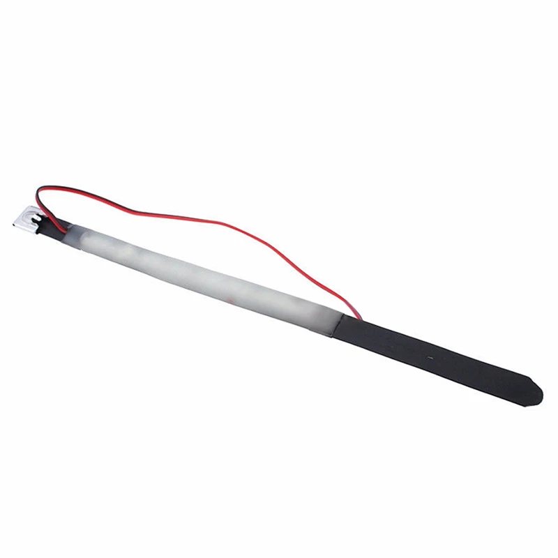 2 шт огни янтарные мотоциклетные лампы DC 12V 120 градусов обзор вокруг поворота