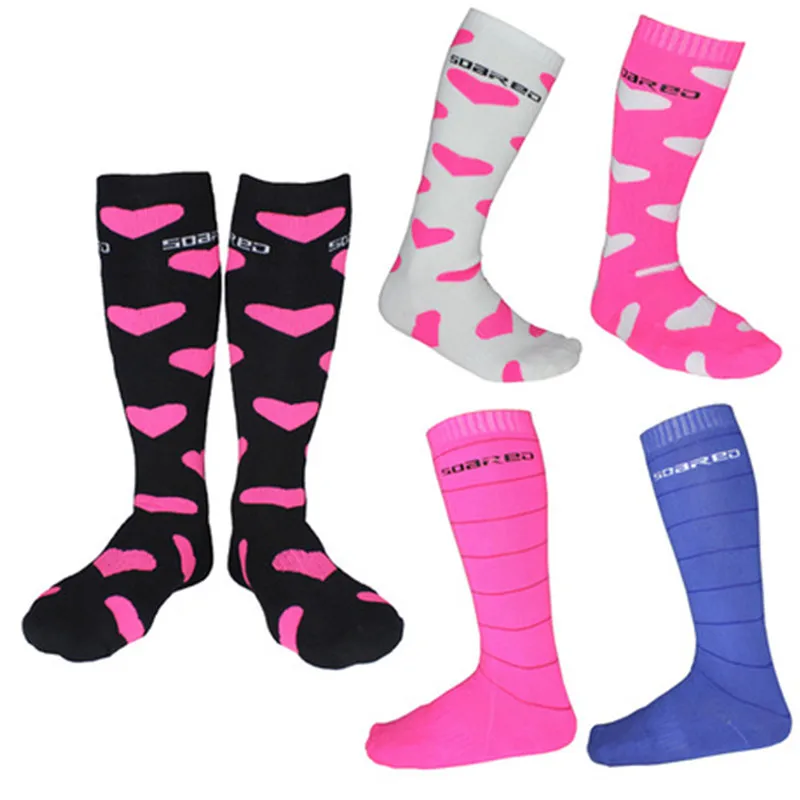 heritage garden pots near me