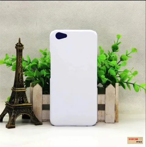 For VIVO X9S Plus 3D Case 5 