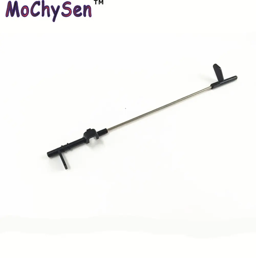 

MoChySen MLEVP0899FCZ1 MLEVP0899FCZZ Output Actuator for Sharp ARM550 ARM620 ARM700 MX M550 M620 M700