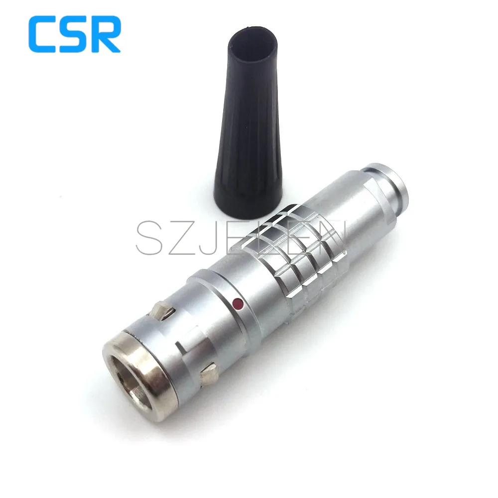 lemo 2 pin connector plug, FGG.0K.302.CLAD*Z. IP68 2-pin circular electronics push-pull terminal block outdoor waterproof 2017 775 pcs connector kit 2 54 mm pcb pin headers box packaging electronics machine new electric electronics plug socket