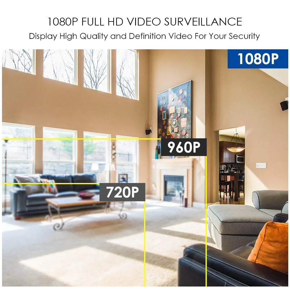wireless cctv system (7)
